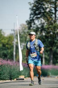 BIB: 
                            <button type="button" onclick="openModal(25923764)" class="btn btn-primary btn-sm float-right btn-popup" data-toggle="modal" data-target=".modal-high-quality">
                        <i class="fas fa-shopping-cart"></i> Add to Cart
                    </button>
                                            <button type="button" onclick="isThisMe(25923764, true)" class="btn btn-success btn-sm float-right btn-popup btn-isme hidden" data-toggle="tooltip" data-placement="bottom" title="นี่คือรูปของคุณใช่ไหม คลิกที่นี่เพื่อเอาเข้าอัลบั้ม">
                        <i class="fas fa-plus"></i> Add to album
                    </button>
                    <button type="button" onclick="isThisMe(25923764, false)" class="btn btn-warning btn-sm float-right btn-popup btn-isnotme hidden">
                        <i class="fas fa-ban"></i> Remove from album
                    </button>